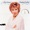 Anne Murray - I'm Happy Just To Dance With You