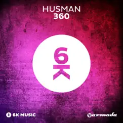 360 - Single by Husman album reviews, ratings, credits