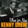 Kenny Drew - I Could Write a Book