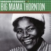 Vanguard Visionaries: Big Mama Thornton, 2007