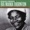 On Air : LITTLE RED ROOSTER - Big Mama Thornton