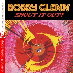 Bobby Glenn - Ask