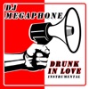 Drunk in Love (Originally Performed By Beyonce & Jay Z) [Instrumental] - Single