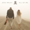 All of Me - Single