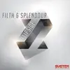 Flipside - Single album lyrics, reviews, download