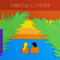 Summer - Croquet Club
