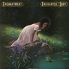 Enchantment - I Know Your Hot Spot