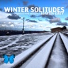 Winter Solitudes