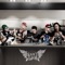 Dejavu - Saint Loco lyrics
