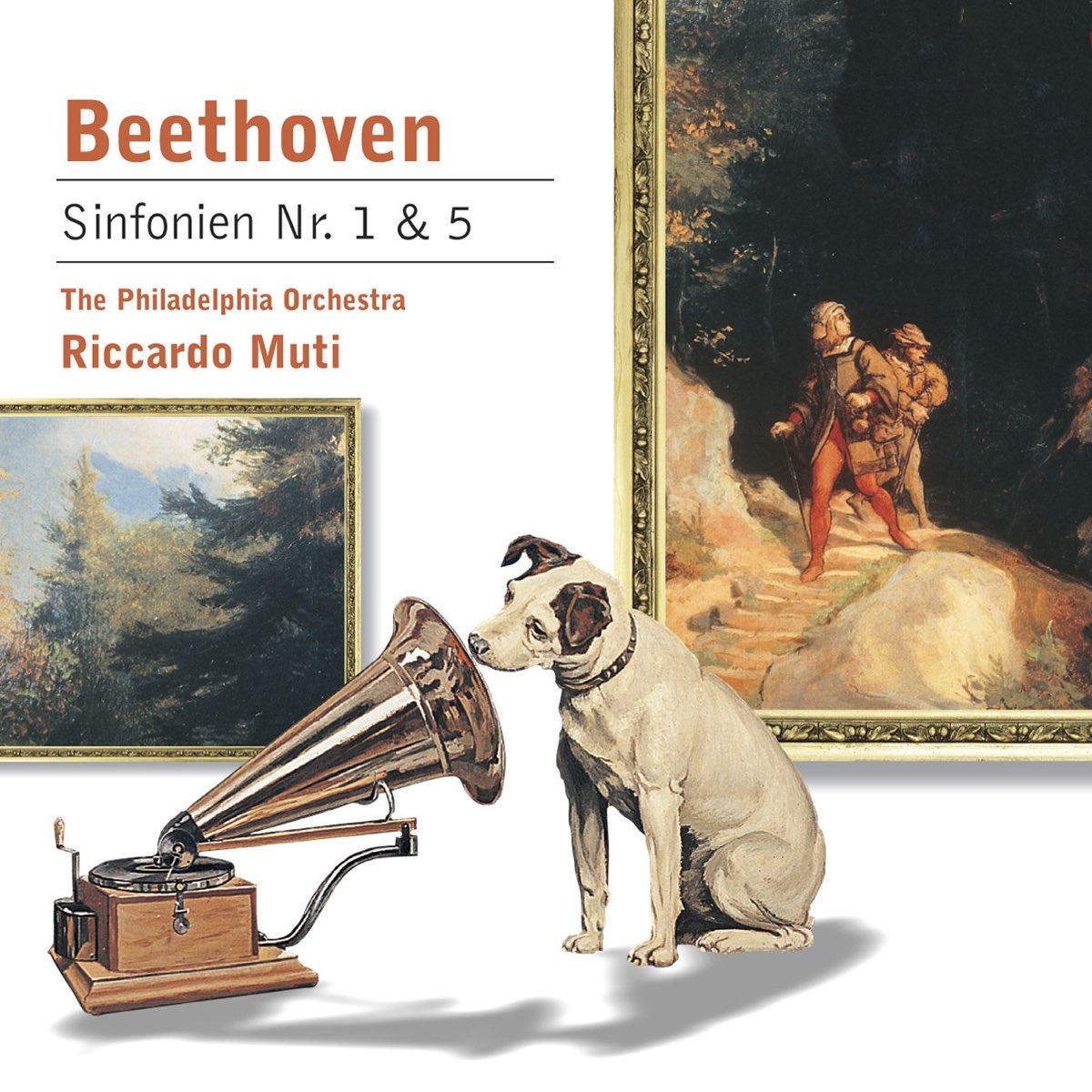 Symphony no. 5 in c Minor, op. 67: I. Allegro con Brio. Carlos Kleiber Beethoven Symphony no. 5. Thunderstorm over the Sea & Symphony no. 5 in c Minor, op. 67: I. Allegro con Brio.