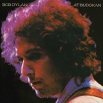 Bob Dylan - Ballad of a Thin Man (Live)