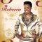 Jikelele - Rebecca lyrics