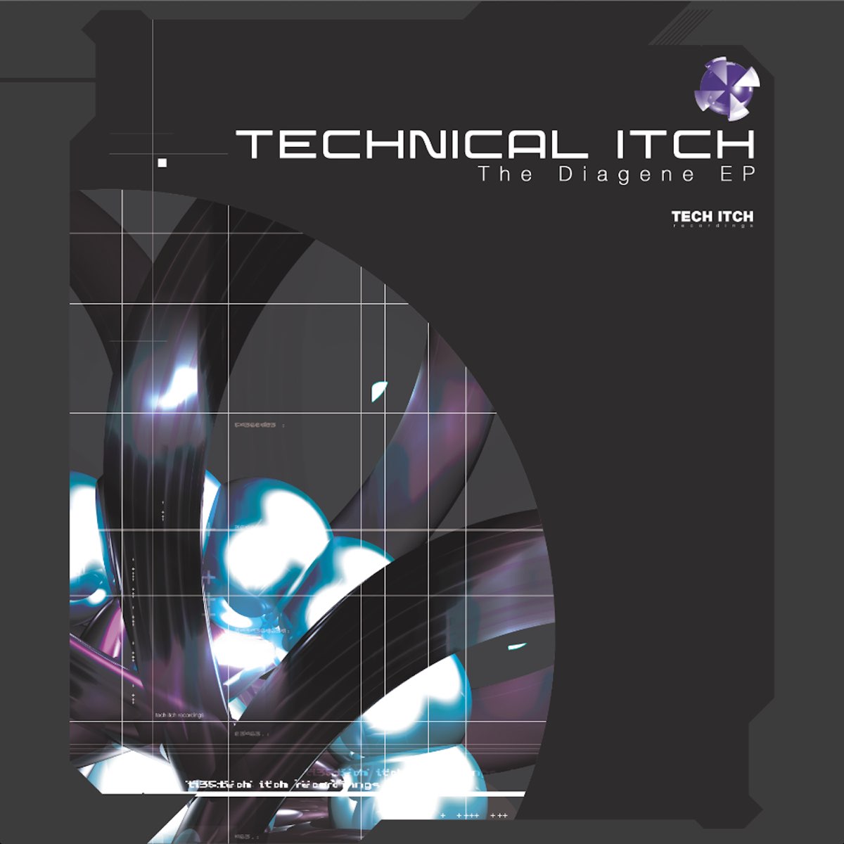 Ep technology. Technical itch обложка альбома. Марк Каро Technical itch. Technical itch– Analysis. Technical itch Death Jazz.