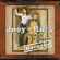 Cheater, Cheater (Karaoke Version) - Joey & Rory