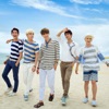 SHINee