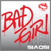 Bad Girl - Single, 2014