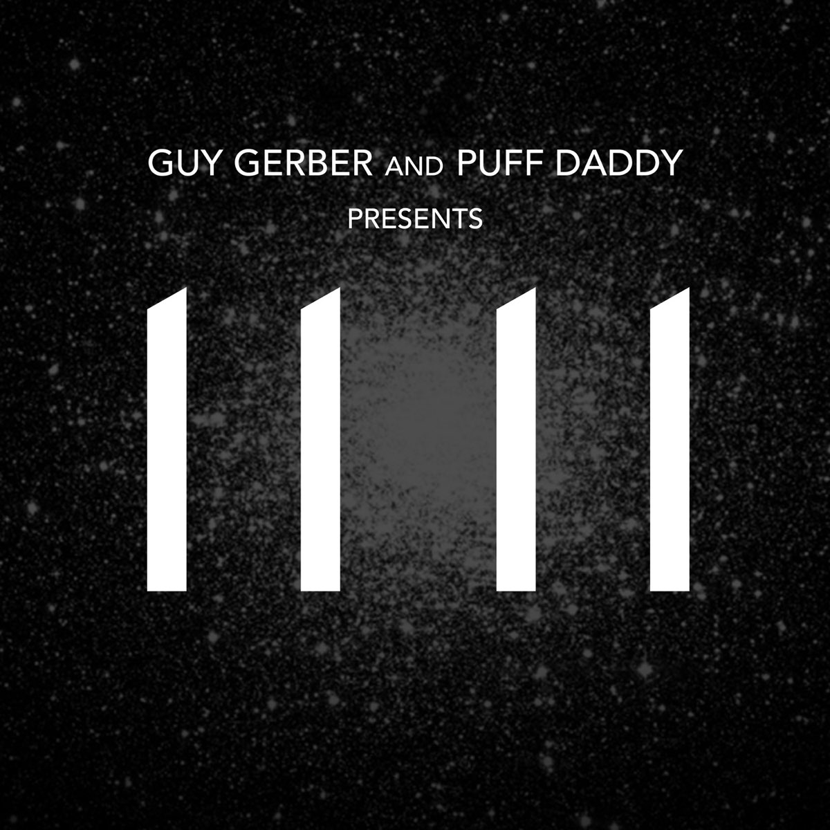 11 11 11 хороший звук. 11 11 Guy Gerber and Puff Daddy album. Песня guy Gerber and Anders с диска.