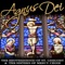 Agnus Dei - The Brotherhood of St Gregory & The Sisters of Mercy Choir lyrics