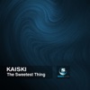 Kaiski & Starlight BG - The Sweetest Thing