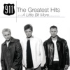 The Greatest Hits and a Little Bit More, 2003