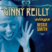 Ginny Reilly - I've Got What It Takes