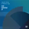 Love Unlimited EP - EP album lyrics, reviews, download