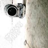 LCD Soundsystem - North American Scum