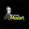 The Young Wolfgang Amadeus Mozart