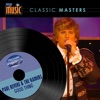 Good Thing by Paul Revere & The Raiders iTunes Track 14