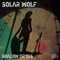 White Sands - Solar Wolf lyrics