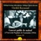 Allah Yehenik - Cheikh Raymond Leyris lyrics