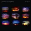Torn Sunset album lyrics, reviews, download