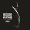 No Games (feat. Future) - Rick Ross lyrics