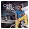 Die Nacht (sie liebt mich) [feat. Die Atzen] - Chris Prinz lyrics