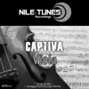Viola - Single album lyrics, reviews, download