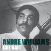 Andre Williams - Jail Bait