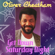 Get Down Saturday Night (Club Version - Remastered) - Oliver Cheatham