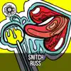 Snitch - EP album lyrics, reviews, download