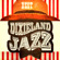 Southtown, U.S.A. - Dixie Belles