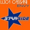 Envy - Luca Cassani lyrics