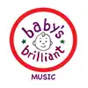 Lullaby Classics album lyrics, reviews, download