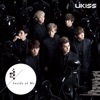 U-KISS