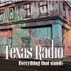Everything That Stands - EP