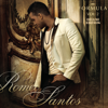 bajar descargar mp3 Propuesta Indecente - Romeo Santos
