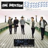 You & I (Big Payno Remix) - Single