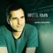 Adımla Seslendi - Rafet El Roman lyrics
