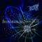 Across World - Royz lyrics