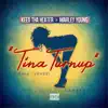 Tina Turnup - Single album lyrics, reviews, download