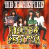 Helter Skelter - The Greatest Hits