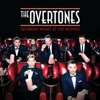 Saturday Night At the Movies - The Overtones